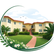 cropped-SKYLAKE-GARDENS-logo-1.png