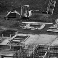 Skylake Gardens 3 - About Us - 1